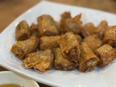 -揭阳钟记小食(福田新村店)