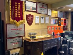 -熙楼(翠湖店)