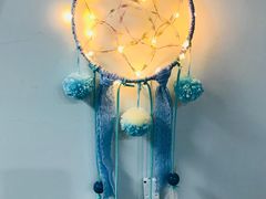 -Summer House夏莫手工坊团建活动(世博源店)