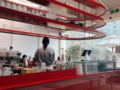 -UNIUNI(凯瑟琳广场店)