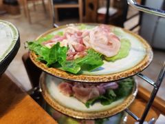 鹅三宝-潮澎派·潮汕菜大排档(南较西路店)