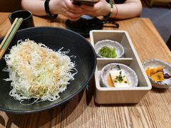 -胜博殿霸王树(嘉里中心店)