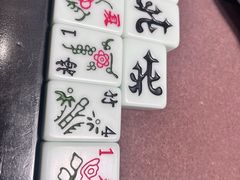 -上海静安大悦城