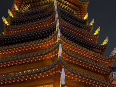 -靖西锦绣古镇景区