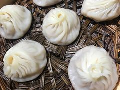 -兔爸私家小厨(新北万达店)