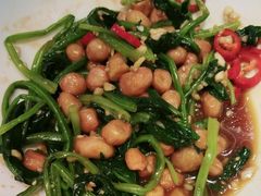 -满兴咱妈烀饼铁锅炖(兰州北街店)