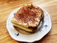 -十一咖啡(青年大街工厂店)