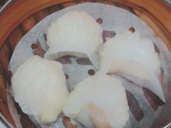 虾饺-周记点心(西环店)