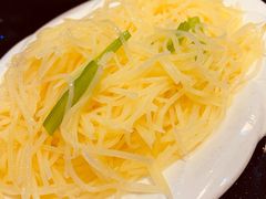 -鸭绿江民族饭店(总店)
