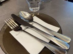-Ninethirty by Awfully Chocolate(天环广场店)