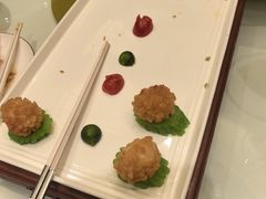 -国惠大酒楼(宝龙店)