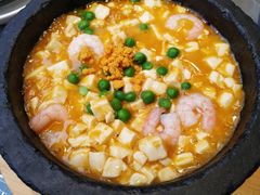 -江南里·新浙菜(苏州大悦城店)