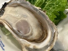 -星伦多自助料理·涮烤一体(杭州来福士店)