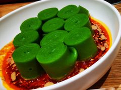 -小大董·烤鸭(五棵松店)