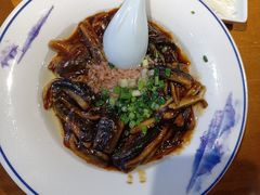 -三凤酒家·百年无锡菜(清扬茂业店)