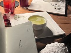 -元古本店(南锣鼓巷店)