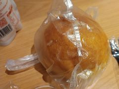 -福满家(浔州北路店)