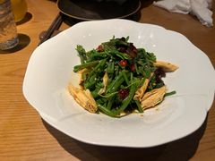 -奉天小馆·非遗东北菜(沈阳万象城店)
