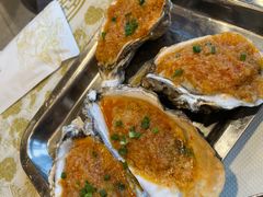 -聚味瞿记·龙虾堂(天元店)