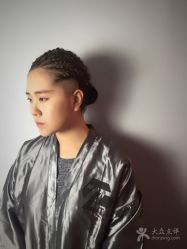 -AD HAIR 