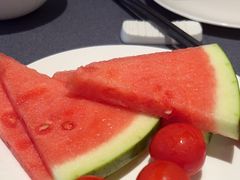 -楚禾宴·家宴(光谷大道店)