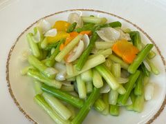 -鹿鸣春饭店(总店)