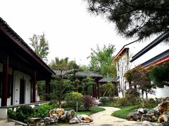 -川南大草原