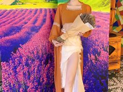 -品质伊骊新疆菜(紫金店)