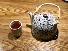 -小和庆·知味(首铸万科店)