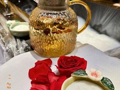 -避尘 Bsense·SPA(新会展总店)