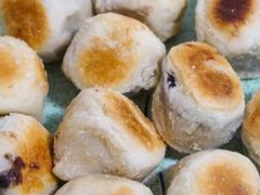 -宋记饼家(石门二路店)