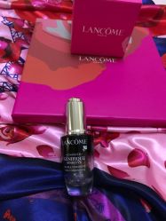 -兰蔻LANCOME