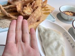 -佳和水饺(海德公馆店)