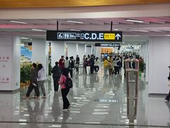-芳村(地铁站)