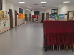 -北京市海淀外国语实验学校