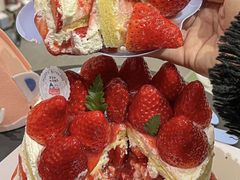 -静宜和她的朋友(星海广场店)