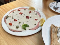 -IL TEATRO 精品意大利餐厅