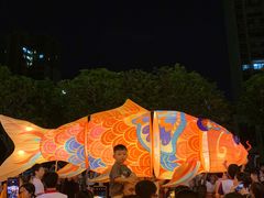 -兆祥公园