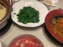 -炊江南·上海菜(国展华漕店)