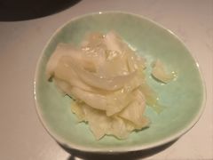 -鑫花溪牛肉米粉(凤凰街创始总店)