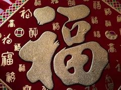-双季花艺园艺市场(浦东店)
