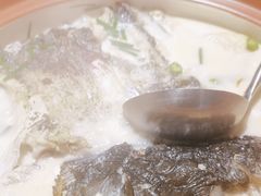 -耕渔小院·湖南鱼鲜(望城店)