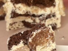 -味多美蛋糕(六里桥店)