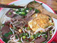 -黔派·虾子羊肉粉·小吃(佳宁娜广场店)