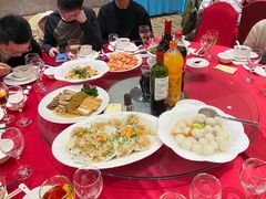 -惠州金海湾嘉华度假酒店