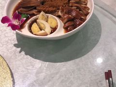 -高老庄绿色传奇(昊元生活广场店)