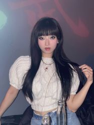 -HG美发设计沙龙