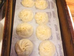 -八婆婆烧仙草(曾厝垵店)