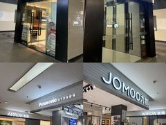 -杭州陶瓷品市场·景青陶瓷有限公司