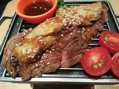 -沼津港渔市(宏伊国际广场店)
